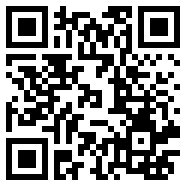 我的世界java正版(PojavLaunche)