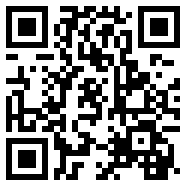 彩虹六号M官网版(Rainbow Six Mobile)