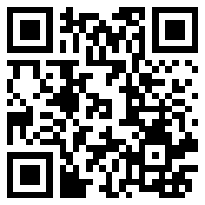 证照签v2.1.7