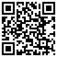 绝地求生刺激战场地铁逃生v0.14.5