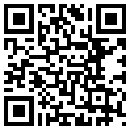 PUBG MOBILE国际服官网版v2.2.0