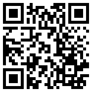 九球体育v2.4.3