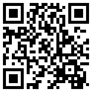 恐怖奶奶无敌版(Granny)v1.4.0.1
