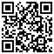 金庸群侠传x绅士modv1.0.1