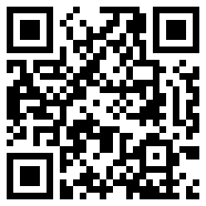 正规小说录入打字兼职v1.0.1