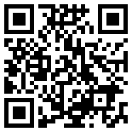 主题盒v1.1.0