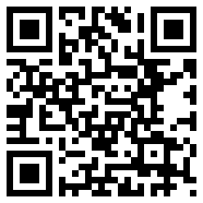 pubg画质修改器120帧率最新版v1.9.0