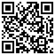 bitkeep中文版v7.2.9