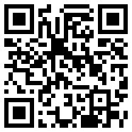 Stumble Guys国际版