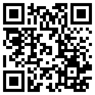 宋朝国际app