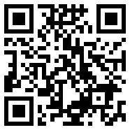拇指赛艇 安卓  v1.0.2