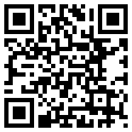 工菊末盒app最新版下载  v1.0.0