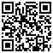 小鱼记账  v1.0.0