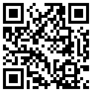 碰碰冒险家(BumpCrowdGuys)v1.0