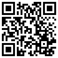 超级合成进化v1.5.08