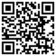 pubg国际版官网版 2.5.6