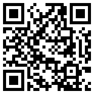 盟重英雄弑神觉醒手游官方版  v1.0.0
