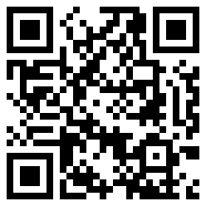 艾窝宠物v1.0.0