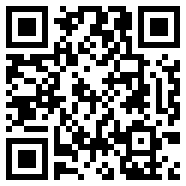 元气战纪免费正版v2.5.2
