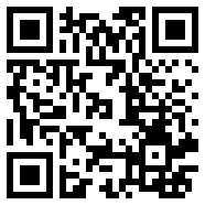 临安智云办公app安卓版下载  v0.0.2
