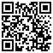 德州扑扑克游戏免费手机版v2.0