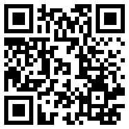 生存岛手游  v17.07