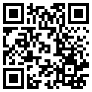 熊猫动态壁纸app