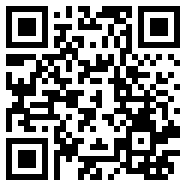 zhengtu私服