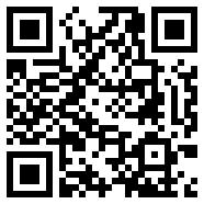 幕壁纸app官方最新版  v2.1.1