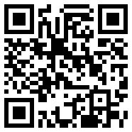 咕咔模拟器游戏安卓版  v1.0.0