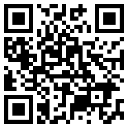 行界v1.0.6.107538