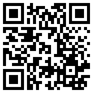 南瓜短剧app免费版  v1.0.0