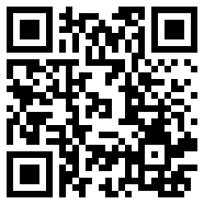 新潮玩盲盒app官方版  v1.0.5