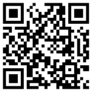 AI快扫描v1.101