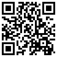 Tik Tok抖音国际版app