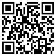 方块喷漆先生  v1.3.5