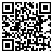 豌豆素质学生端app最新版