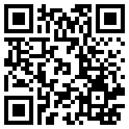 太平洋汽车app最新版