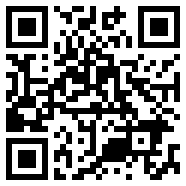 绿洲计划1.4.2原版