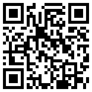 嘿uu捏脸交友  v2.2.0