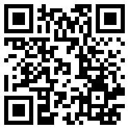 Pubgtool最新版下载