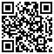 冀时app