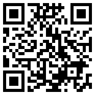 咪好一家小镇  v1.9.9