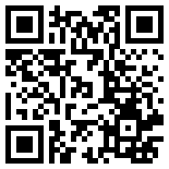 红换蓝影视app官方版  v1.1