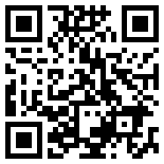 立春成语学习app官方版  v2.0.7