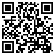沈阳农产品购物app最新版  v1.0.0