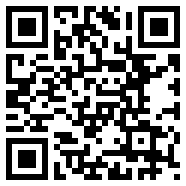 语言宝学习app官方版  v1.0.0
