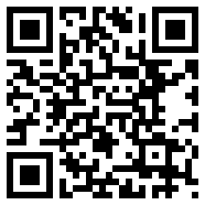 涂图能手v1.0.1