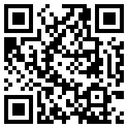 沣禾农产品购物app官方版  v1.0.2
