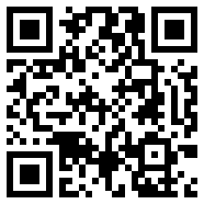 蝌蚪app